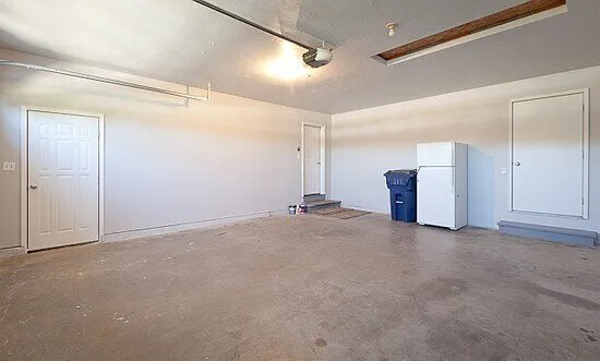 Building Photo - 2936 Popplewood Ct