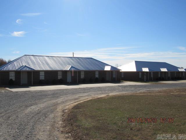 Building Photo - 15 Alexis Ln