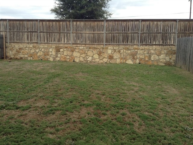 Building Photo - 5040 Britton Ridge Ln