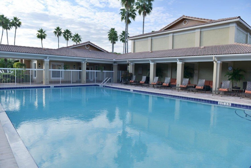 Gardens East Palm Beach Fl Apartment Finder