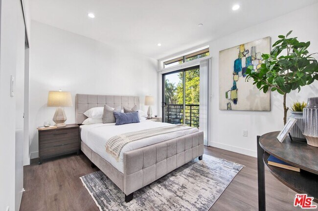 Building Photo - 1458 Butler Ave