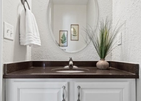 Building Photo - 1113 Maple Tree Ln