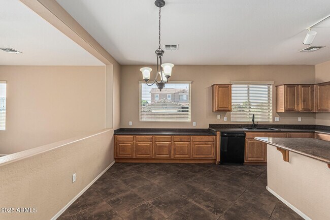 Building Photo - 45401 Balboa Dr