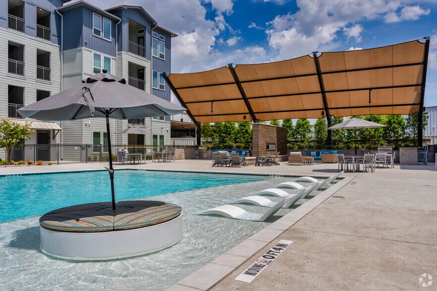 Apartments For Rent In 76244 Keller Tx Apartment Finder