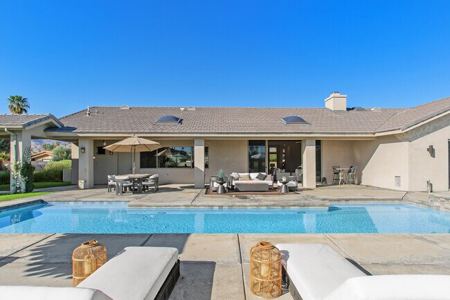 Building Photo - 41750 Rancho Manana Ln