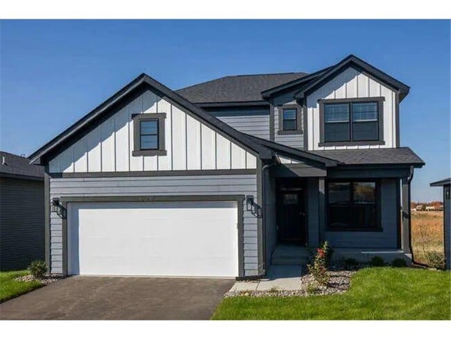 Building Photo - 10412 Robinwood Rd