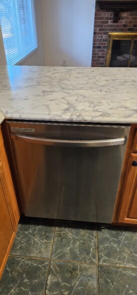 Building Photo - 2701 Patrick Rd