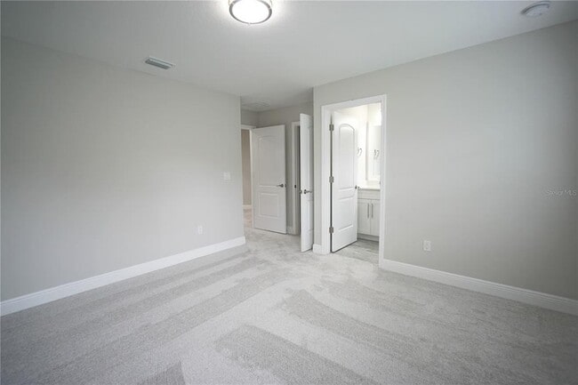 Building Photo - 3732 W Elrod Ave
