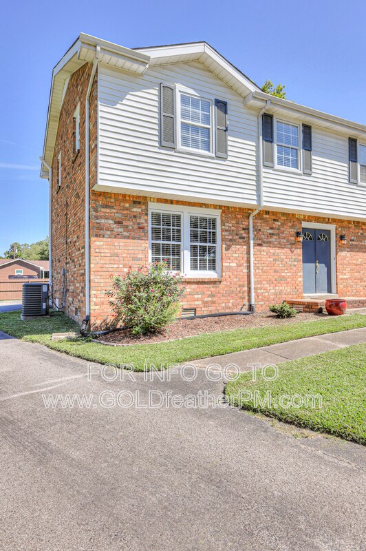 Building Photo - 109 Harrow Ct