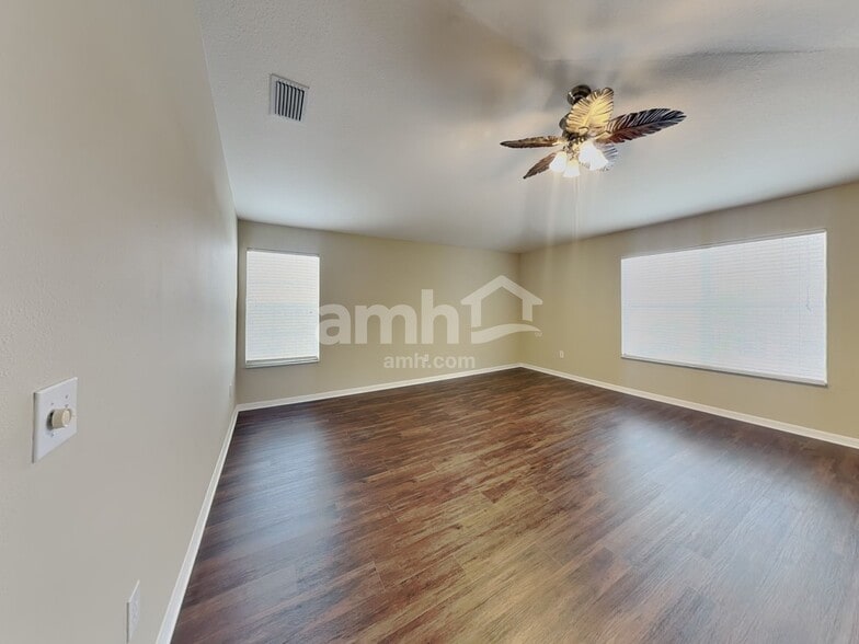 Building Photo - 3504 Heron Island Dr