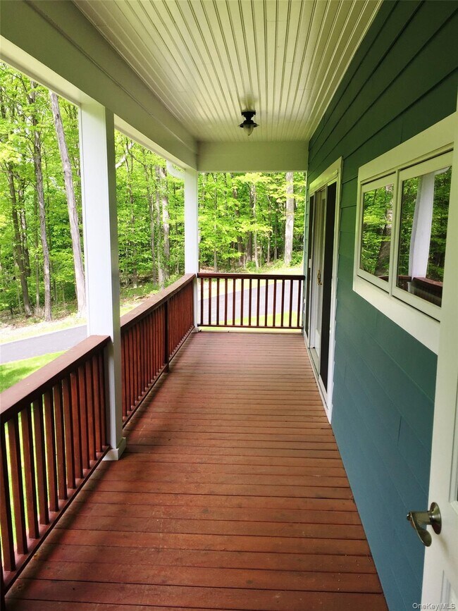 Building Photo - 2130 Hunterbrook Rd