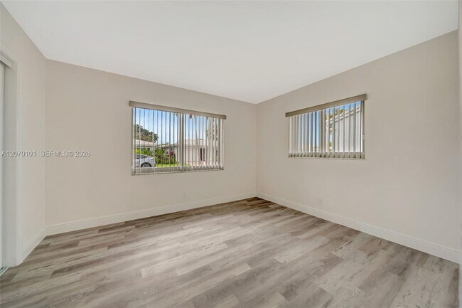 Building Photo - 8502 NW 59th St