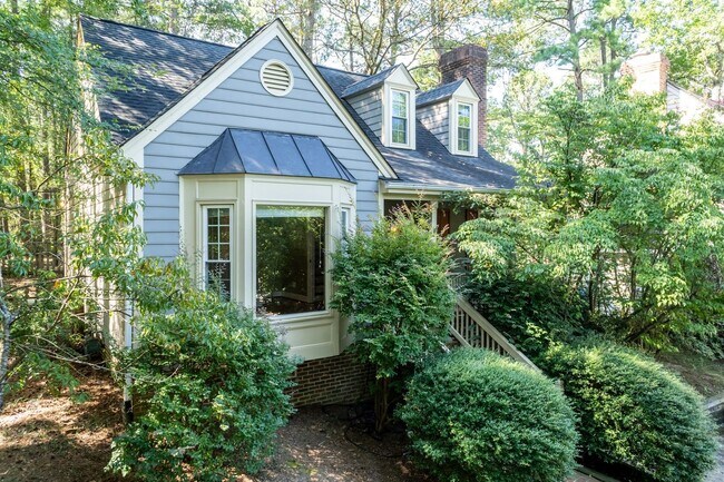 Building Photo - 7 Weathergreen Ct