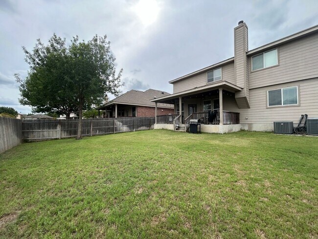 Building Photo - 5 BED/3 BATH GORGEOUS HOUSE FOR LEASE! AVA...
