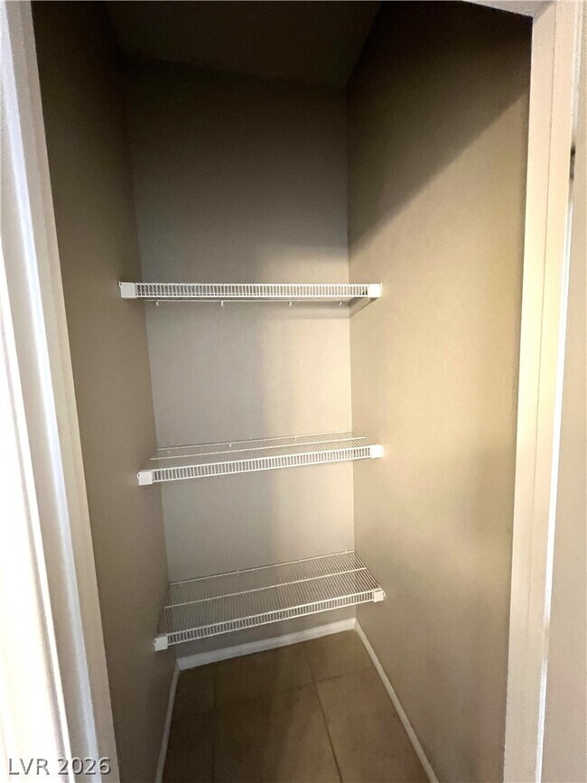 Building Photo - 7828 Hamilton Pool Dr