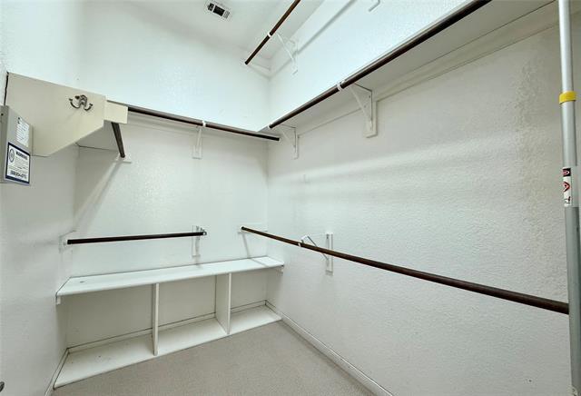 Building Photo - 1713 Annmarie Ct