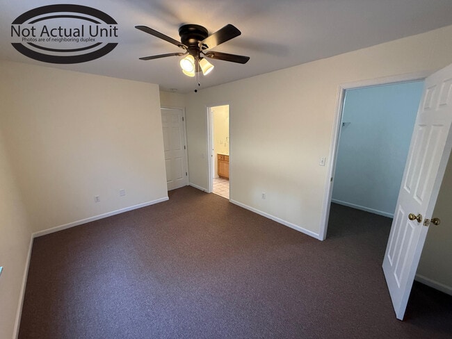 Building Photo - 1328 N Frideriki Dr