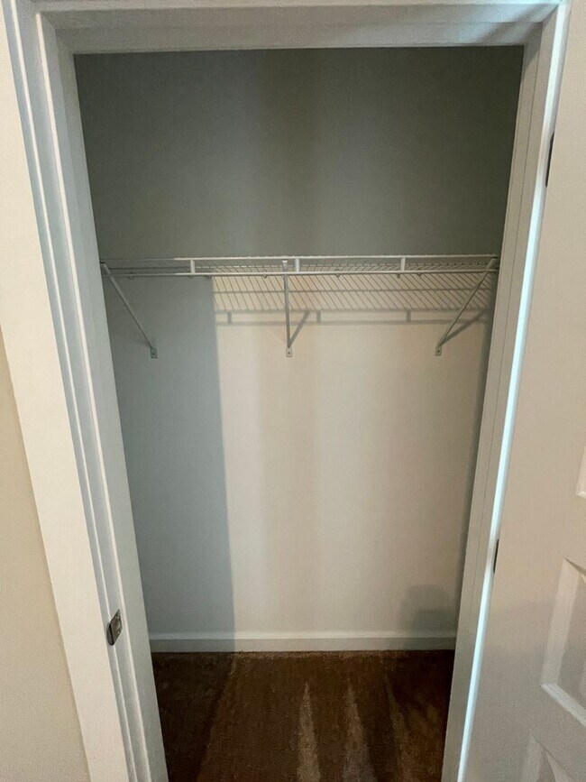 Building Photo - Home for Rent in Tuscaloosa, AL!!! View wi...