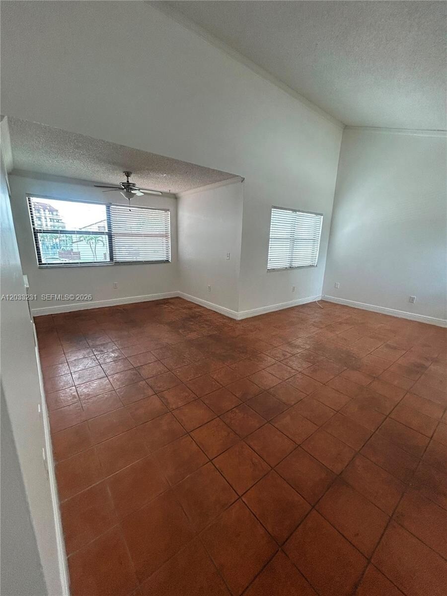 Building Photo - 10284 NW 9th Street Cir