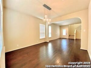 Building Photo - 7106 Sunny Day