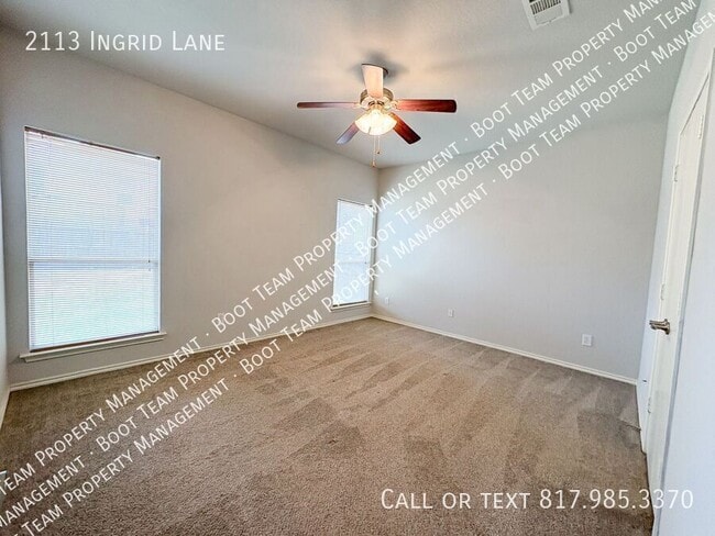 Building Photo - 2113 Ingrid Ln