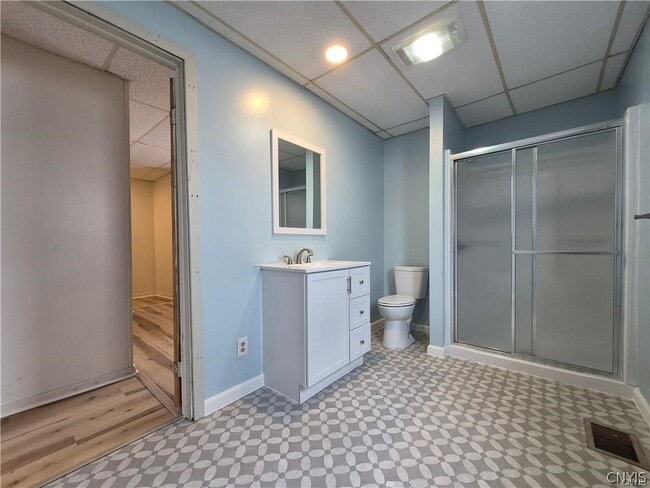 Building Photo - 74 W 1st St S