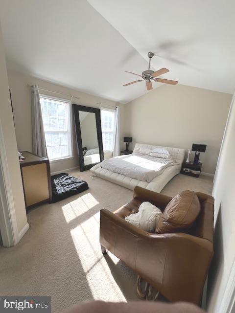 Building Photo - 46803 Keswick Square