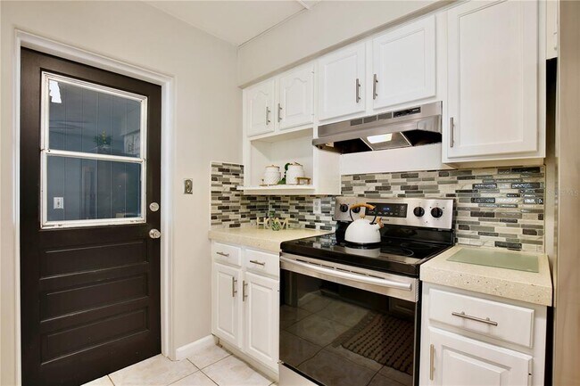 Building Photo - 2914 Lando Ln