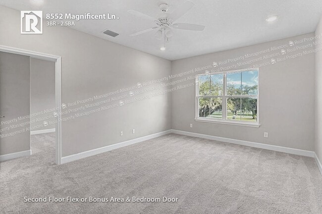 Building Photo - 8552 Magnificent Ln