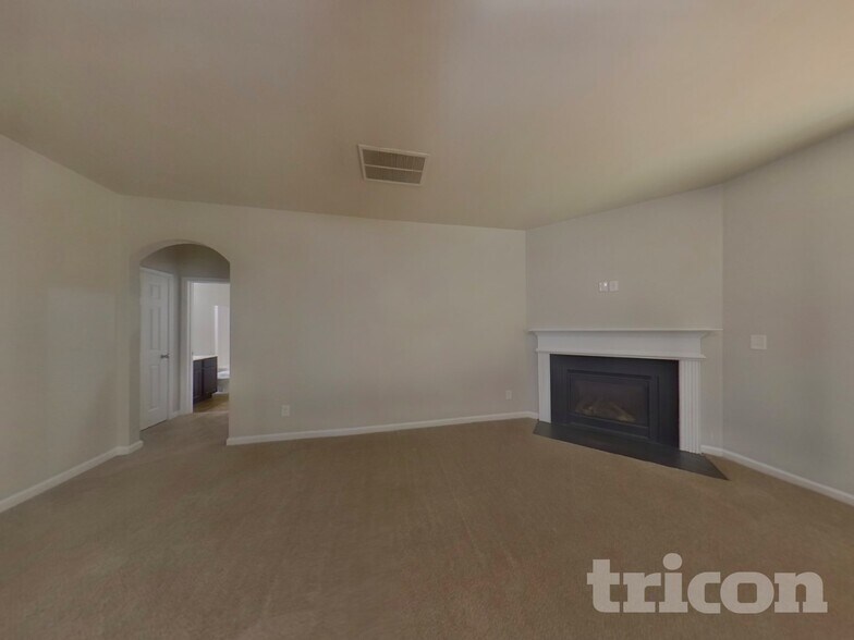 Building Photo - 64 Ledford Way