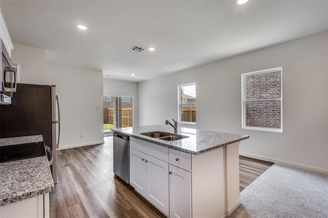 Building Photo - 4519 Firewheel Dr
