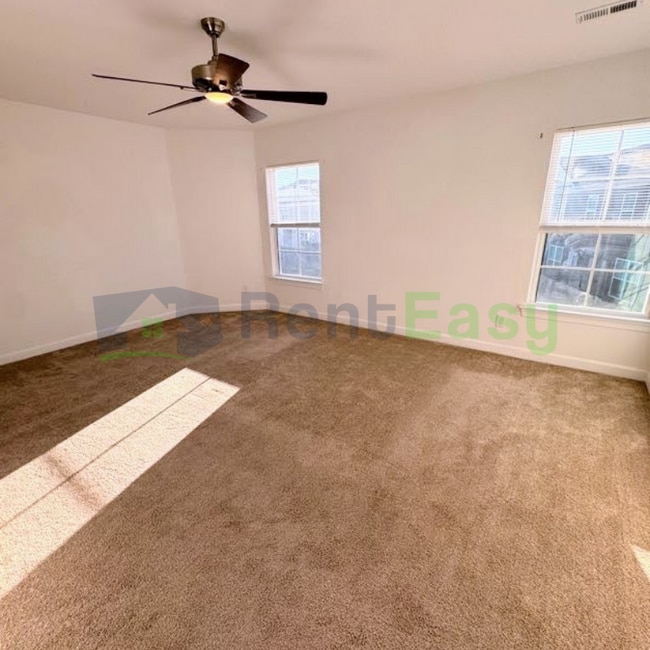 Building Photo - 1229 Parkley Dr