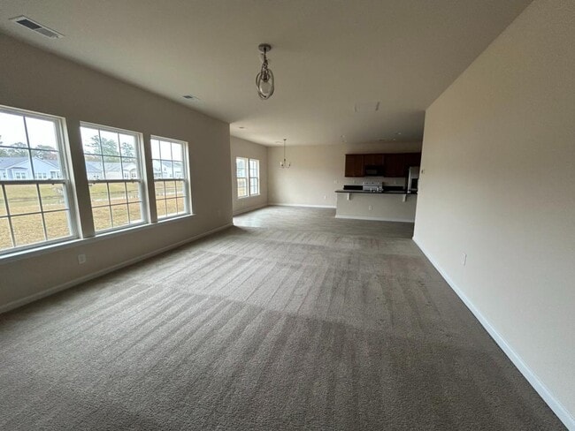 Building Photo - 283 Hampton Park Cir