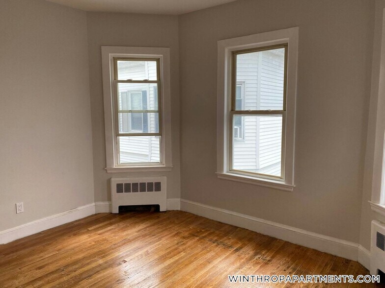 Building Photo - 90 Winthrop Shore Dr