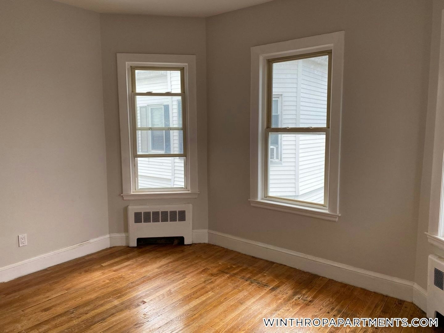 Building Photo - 90 Winthrop Shore Dr