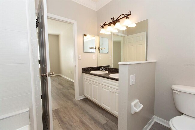 Building Photo - 4712 NW 80th Rd