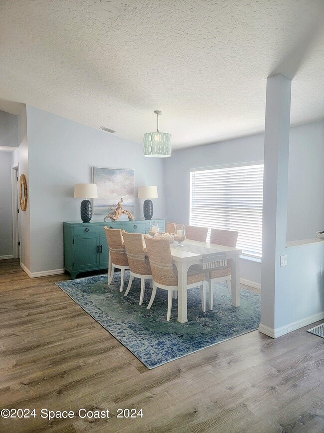 Building Photo - 3785 Long Leaf Dr