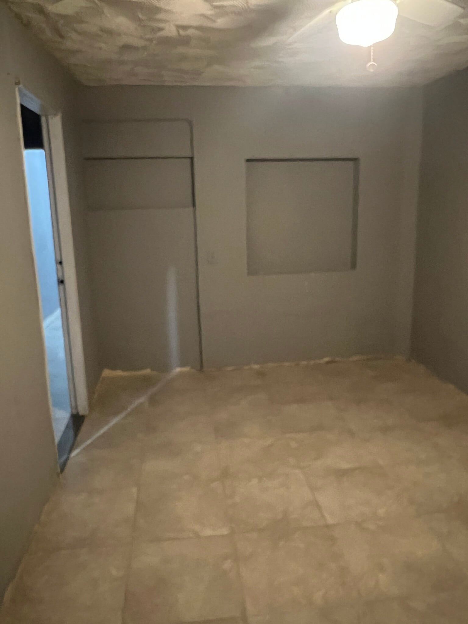 “ - 1030 NW 120th St