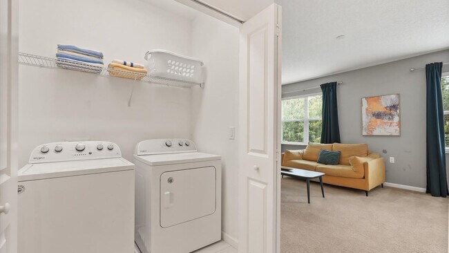 Building Photo - 4571 Cabello Loop