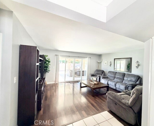 Building Photo - 1418 Isabelita Ct
