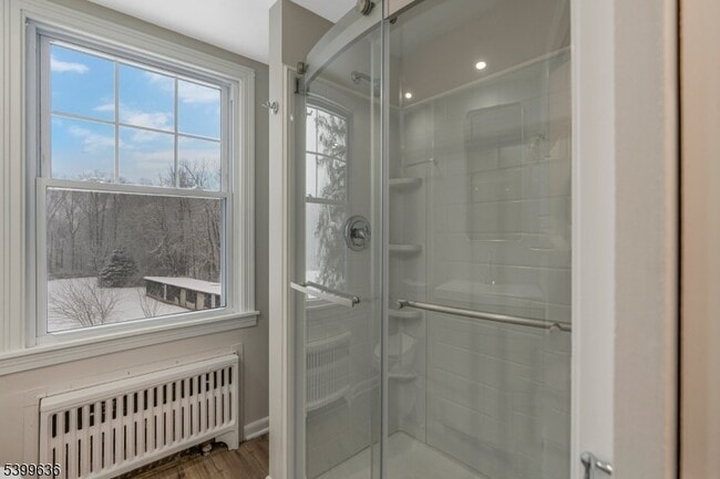 Building Photo - 111 King George Rd