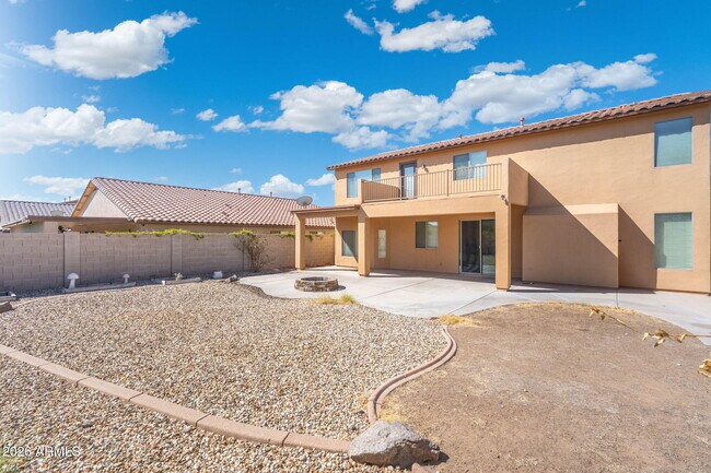 Building Photo - 6518 W Bent Tree Dr