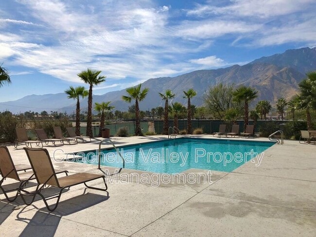 Building Photo - 3601 Melody Ln