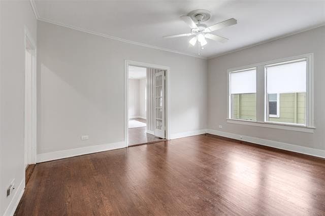 Building Photo - 3905 Prescott Ave