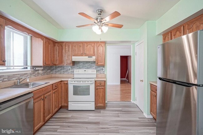 Building Photo - 3 Libra Ln
