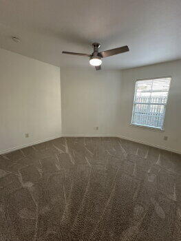 Building Photo - 6105 73rd St