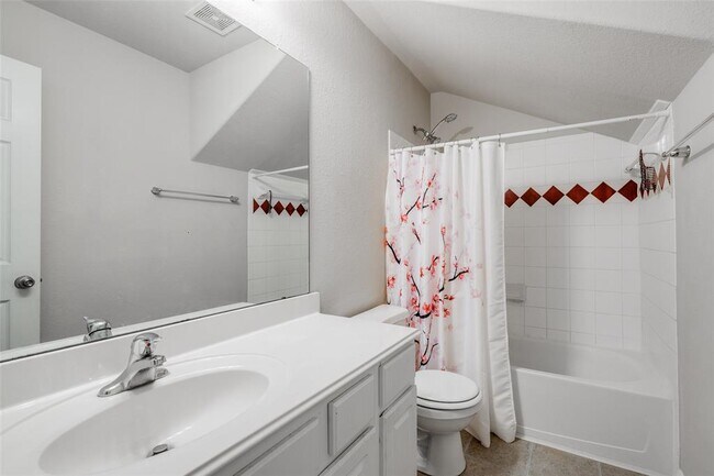 Building Photo - 1142 Glenwood Canyon Ln