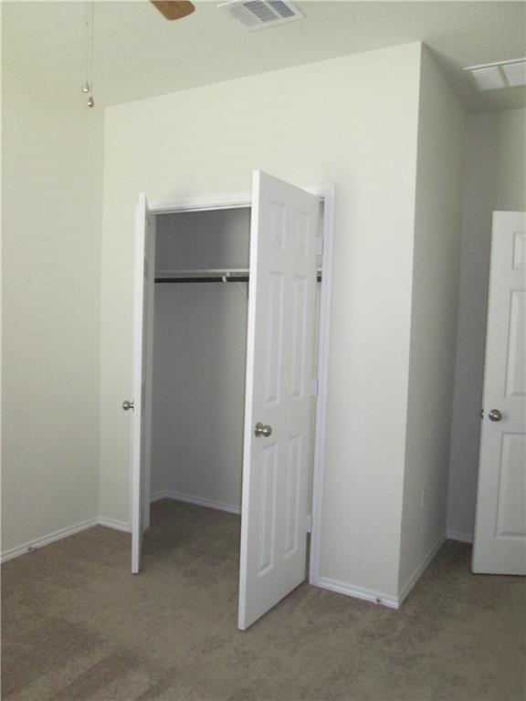 Building Photo - 5801 Knoll Pines Pass
