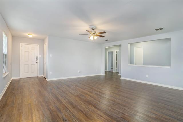 Building Photo - 2421 Gabriel Dr