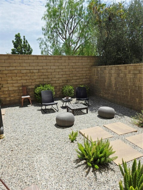 Building Photo - 21705 Propello Dr